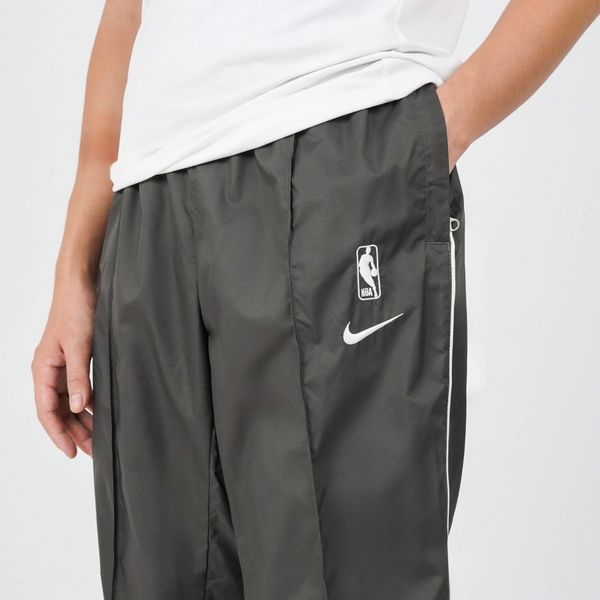 Quần Dài Nike Toronto Raptors NBA Pants