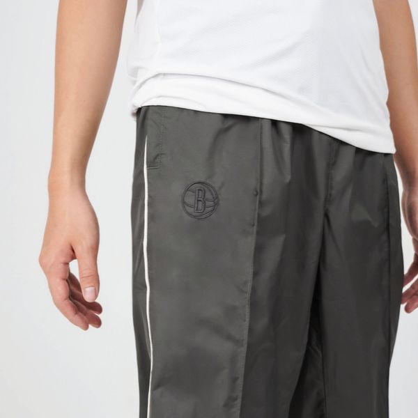 Quần Dài Nike Toronto Raptors NBA Pants