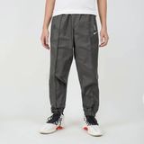 Quần Dài Nike Toronto Raptors NBA Pants