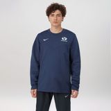 Áo Thun Nike Men's Coach Crew Top