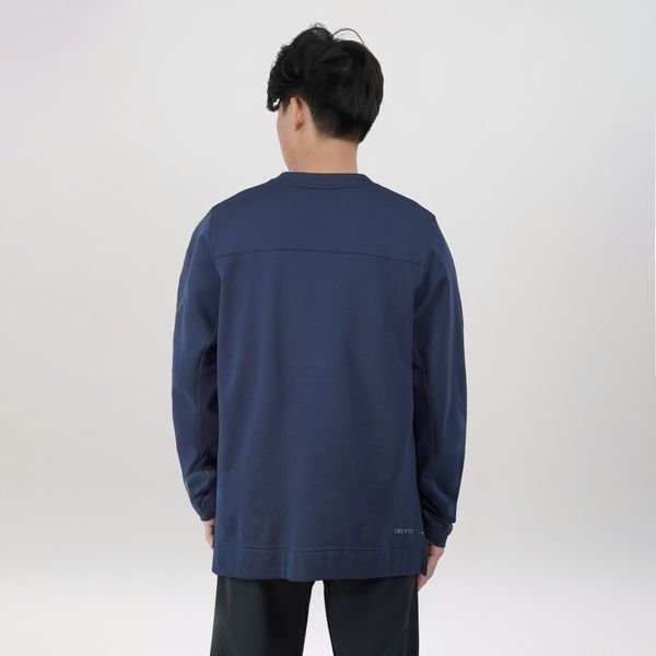 Áo Thun Nike Men's Coach Crew Top