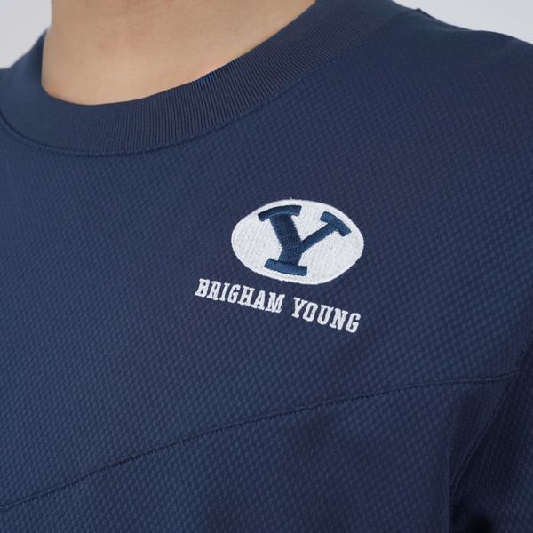 Áo Thun Nike Men's Coach Crew Top