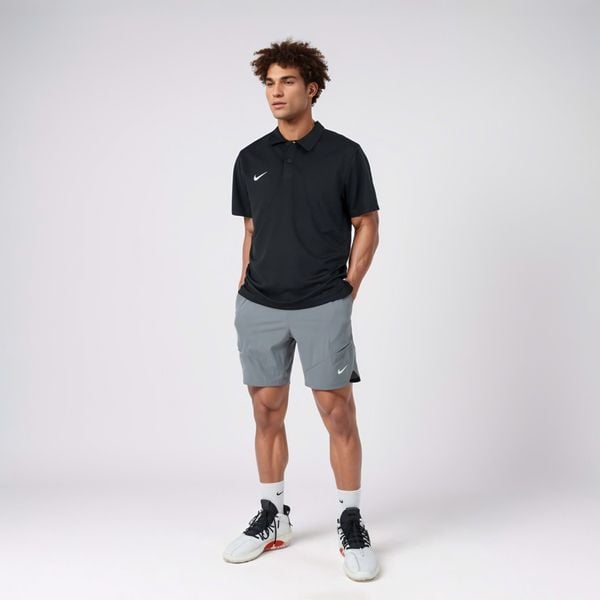 Áo Thun Nike Men's Dri-FIT Franchise Polo