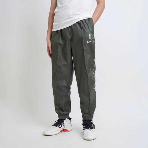 Quần Dài Nike Toronto Raptors NBA Pants