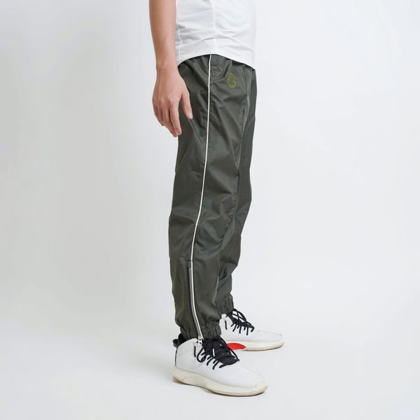 Quần Dài Nike Toronto Raptors NBA Pants