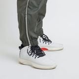 Quần Dài Nike Toronto Raptors NBA Pants