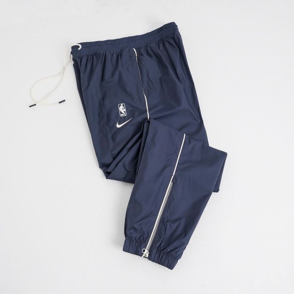 Quần Dài Nike Toronto Raptors NBA Pants