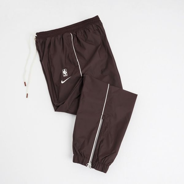 Quần Dài Nike Toronto Raptors NBA Pants