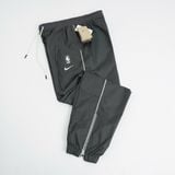 Quần Dài Nike Toronto Raptors NBA Pants