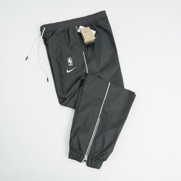 Quần Dài Nike Toronto Raptors NBA Pants