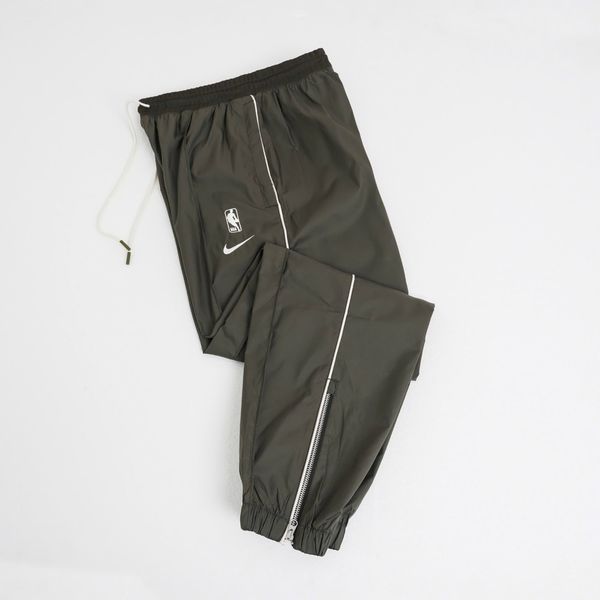 Quần Dài Nike Toronto Raptors NBA Pants