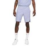 Quần Ngắn Nike Court Dri-Fit Victory Men’s 9 Inch Tennis Shorts
