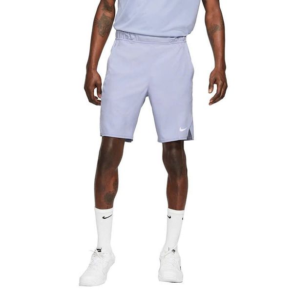 Quần Ngắn Nike Court Dri-Fit Victory Men’s 9 Inch Tennis Shorts