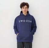 Áo Khoác Nike Sportwear Swoosh Men's Hoodie
