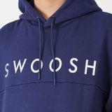 Áo Khoác Nike Sportwear Swoosh Men's Hoodie