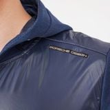Áo Khoác Adidas Porsches Design Full Zip Jacket 02
