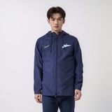 Áo Khoác Nike Windbreaker Coat Zenit Jacket