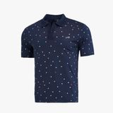 Áo thun Ura Club Moon Star Polo