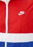 Áo Khoác Nike Men’s NSM Woven Hooded Jacket