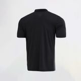 Áo thun Nike Heritage Printed Polo