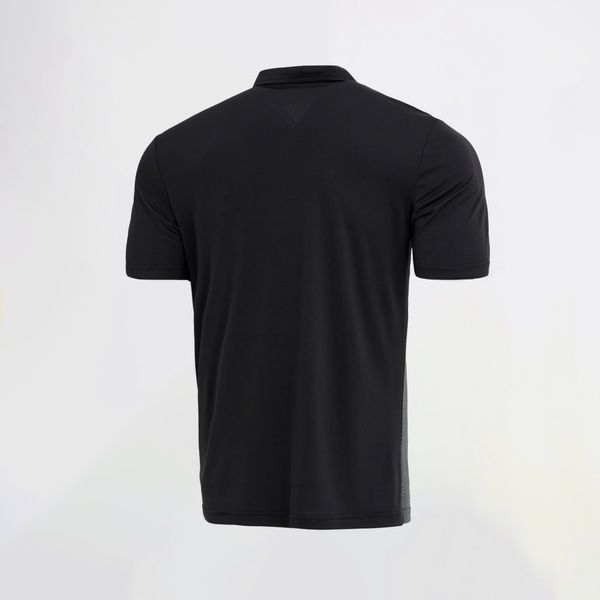 Áo thun Nike Heritage Printed Polo