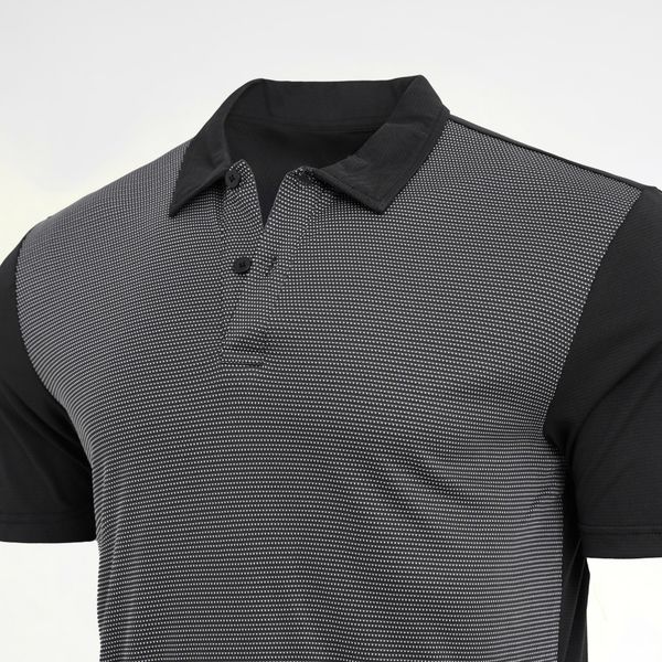 Áo thun Nike Heritage Printed Polo