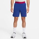 Quần Ngắn Nike Pro Dri-FIT Flex Vent Max Men’s 8″ Training Shorts