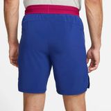 Quần Ngắn Nike Pro Dri-FIT Flex Vent Max Men’s 8″ Training Shorts