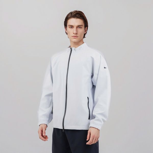 Áo Khoác Nike Golf Hypershield Men’s Jacket