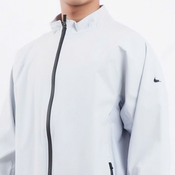 Áo Khoác Nike Golf Hypershield Men’s Jacket