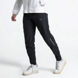 Quần dài Ura Phenom Elite Running Pants