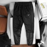 Quần Dài Nike Sphere Challenger Therma-FIT Running Pants