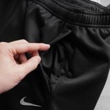 Quần Dài Nike Sphere Challenger Therma-FIT Running Pants