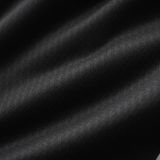 Quần Dài Nike Sphere Challenger Therma-FIT Running Pants