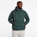Áo Khoác Nike Half Zip Anorak Jacket