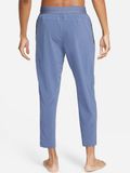 Quần Dài Nike Dri-FIT Flex Yoga Pants