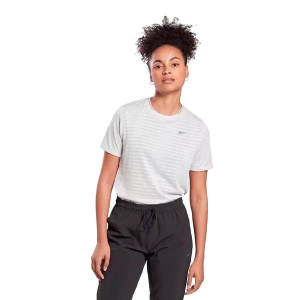 Áo Thun Reebok Ors Jacquard Tee
