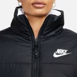 Áo Khoác Nike Therma-FIT Repel Reversible Jacket