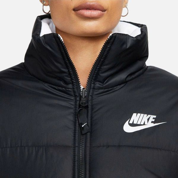 Áo Phao Nike Therma-FIT Repel Reversible Jacket