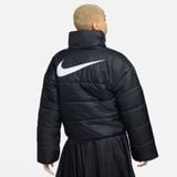 Áo Khoác Nike Therma-FIT Repel Reversible Jacket