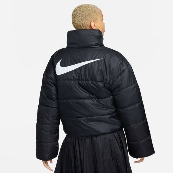 Áo Phao Nike Therma-FIT Repel Reversible Jacket