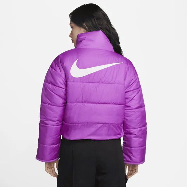 Áo Phao Nike Therma-FIT Repel Reversible Jacket