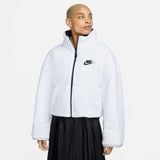 Áo Khoác Nike Therma-FIT Repel Reversible Jacket