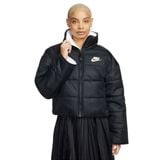 Áo Khoác Nike Therma-FIT Repel Reversible Jacket