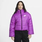 Áo Khoác Nike Therma-FIT Repel Reversible Jacket