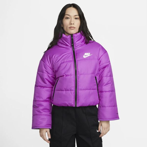 Áo Phao Nike Therma-FIT Repel Reversible Jacket