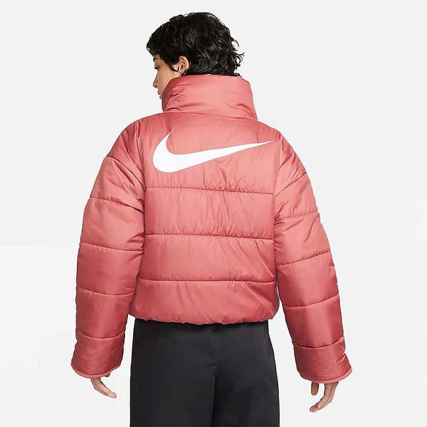 Áo Phao Nike Therma-FIT Repel Reversible Jacket