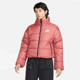 Áo Khoác Nike Therma-FIT Repel Reversible Jacket