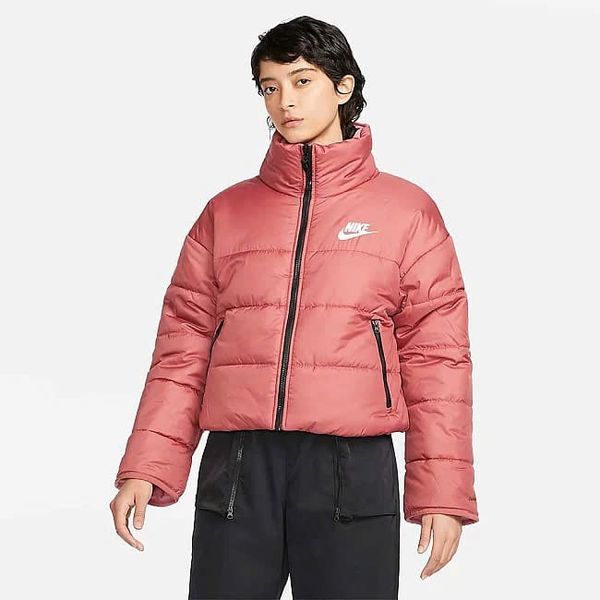 Áo Phao Nike Therma-FIT Repel Reversible Jacket