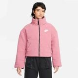 Áo Khoác Nike Therma-FIT Repel Reversible Jacket